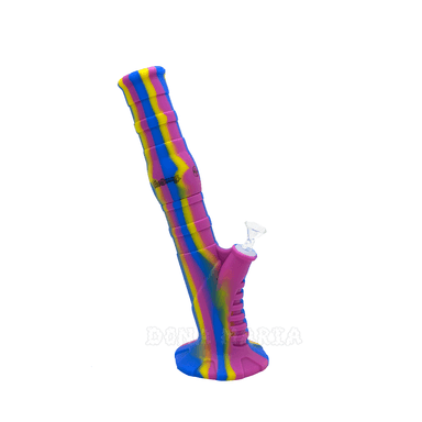 Imagem de representação do prêmio