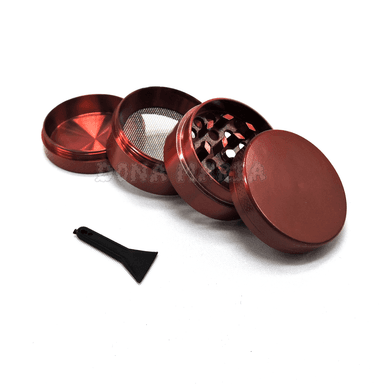 Imagem de representação do prêmio