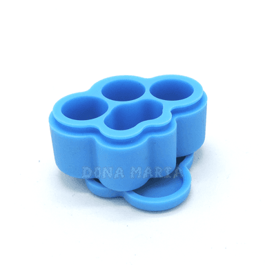 Imagem de representação do prêmio