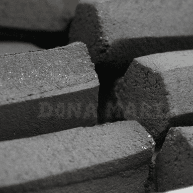 Imagem de representação do prêmio