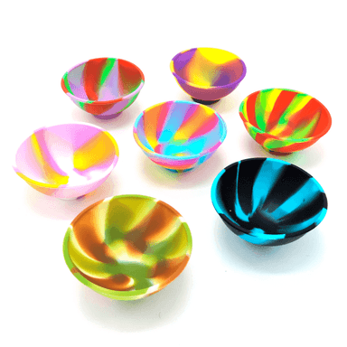 Imagem de representação do prêmio